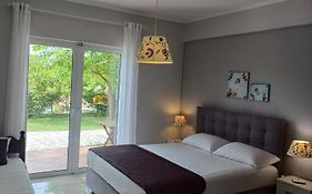Ioannidis Studios Valtos